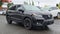 2019 Honda Passport Sport