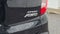 2019 Honda Passport Sport