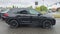 2019 Honda Passport Sport