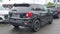 2019 Honda Passport Sport