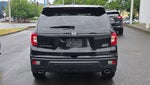 2019 Honda Passport Sport