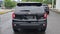 2019 Honda Passport Sport