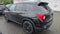 2019 Honda Passport Sport