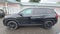 2019 Honda Passport Sport
