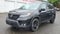 2019 Honda Passport Sport