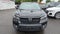 2019 Honda Passport Sport