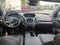 2017 Acura MDX BASE