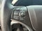 2017 Acura MDX BASE