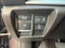 2017 Acura MDX BASE