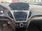 2017 Acura MDX BASE
