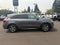 2017 Acura MDX BASE