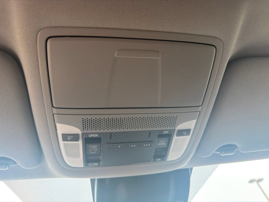 2017 Acura MDX BASE