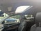 2017 Acura MDX BASE