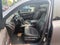 2017 Acura MDX BASE