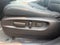 2017 Acura MDX BASE