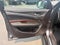 2017 Acura MDX BASE