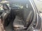 2017 Acura MDX BASE