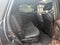 2017 Acura MDX BASE
