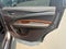 2017 Acura MDX BASE