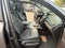 2017 Acura MDX BASE