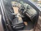 2017 Acura MDX BASE