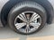 2017 Acura MDX BASE