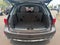 2017 Acura MDX BASE