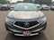 2017 Acura MDX BASE