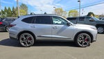 2025 Acura MDX Type S w/Advance Package
