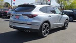 2025 Acura MDX Type S w/Advance Package