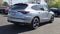 2025 Acura MDX Type S w/Advance Package