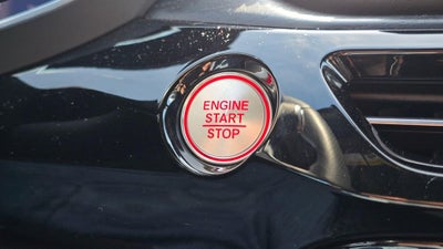 2025 Acura MDX Type S w/Advance Package