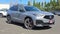 2025 Acura MDX Type S w/Advance Package
