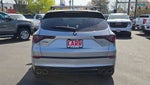 2025 Acura MDX Type S w/Advance Package