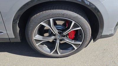 2025 Acura MDX Type S w/Advance Package