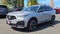 2025 Acura MDX Type S w/Advance Package