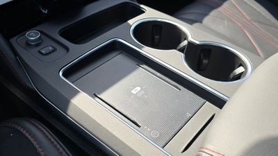 2025 Acura MDX Type S w/Advance Package