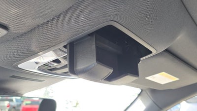 2025 Acura MDX Type S w/Advance Package