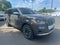 2022 Lincoln Navigator L Black Label