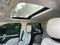 2022 Lincoln Navigator L Black Label