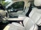 2022 Lincoln Navigator L Black Label