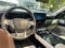2022 Lincoln Navigator L Black Label