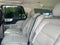 2022 Lincoln Navigator L Black Label