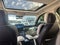 2022 Lincoln Navigator L Black Label