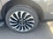 2022 Lincoln Navigator L Black Label
