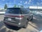 2022 Lincoln Navigator L Black Label