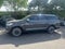 2022 Lincoln Navigator L Black Label