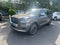 2022 Lincoln Navigator L Black Label