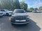 2022 Lincoln Navigator L Black Label