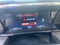 2022 Lincoln Navigator L Black Label